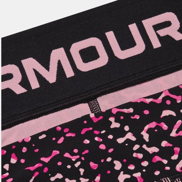 Under Armour Shorts - Picture 5 of 5